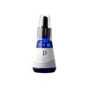Rey Ray buri-zingu Peeling 30ml [Spots, Acne Scars, pores] [Fruit Acid]
