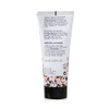 Académie Scientifique de Beauté Floral Body Lotion 100 ml