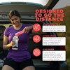 Tailwind Nutrition Endurance Fuel, Carbohydrate & Electrolyte Sports Drink Mix