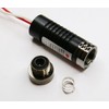 505nm 5mw Green Laser Module Diode 515nm Laser Beam Dot