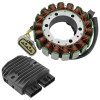 For Can-Am Stator Regulator Rectifier for Can-Am Spyder Rs-S Roadster