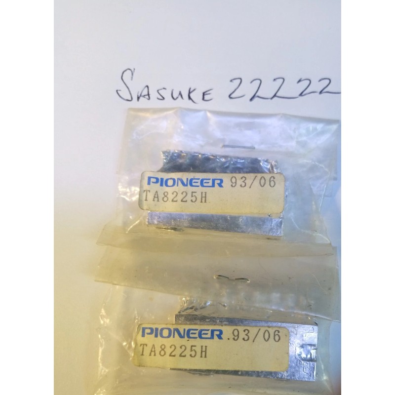 Alpine Repair Specialist ! (Pioneer DSP Eq).. (Alpine Soundfield Processor