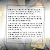 Golden Universal Tarot Tarot Divination with Japanese Instruction Manual (78