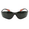 Welding Glasses Welding Goggles Welder Safety Eye Protection Mask for