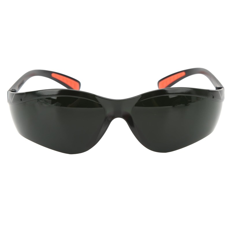 Welding Glasses Welding Goggles Welder Safety Eye Protection Mask for