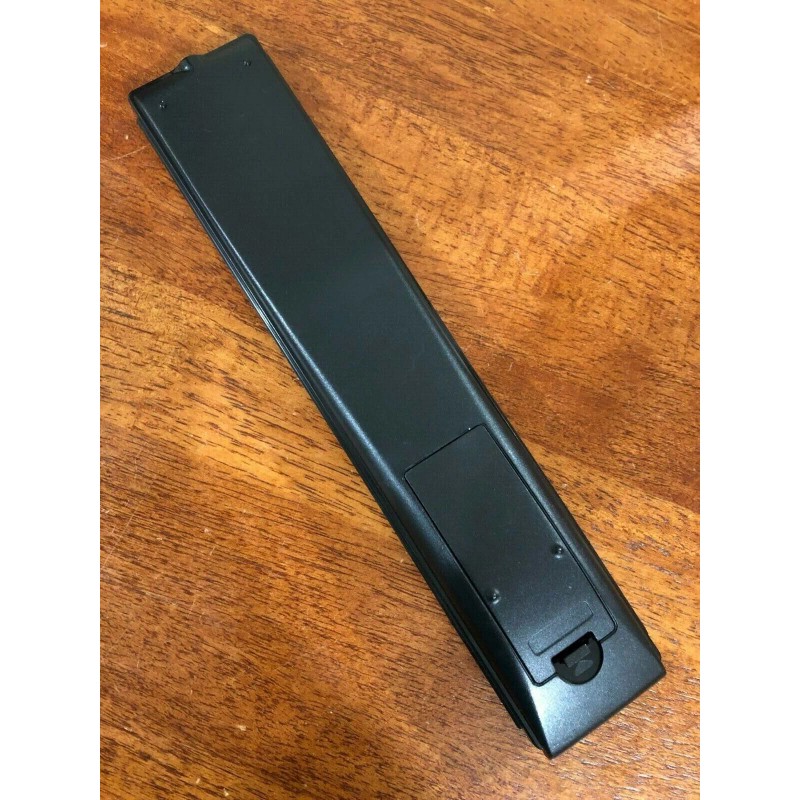 Sharp Original Sharp TV Remote Control for LC-80C6500U LC-80LE632U LC-80LE633U