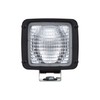 HELLA 1GA 007 506-001 Halogen-Worklight - Ultra Beam - 12/24V