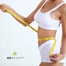 Gel Tonificante Y Reductor De Algas Marinas Y Romero 500 G