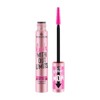 Essence Lash Without Limits Extreme Lengthening &amp; Volume Mascara Ultra