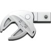 Wera 05020172001 7880 Joker XL Self-Adjusting Open-Ended Spanner for Spanner