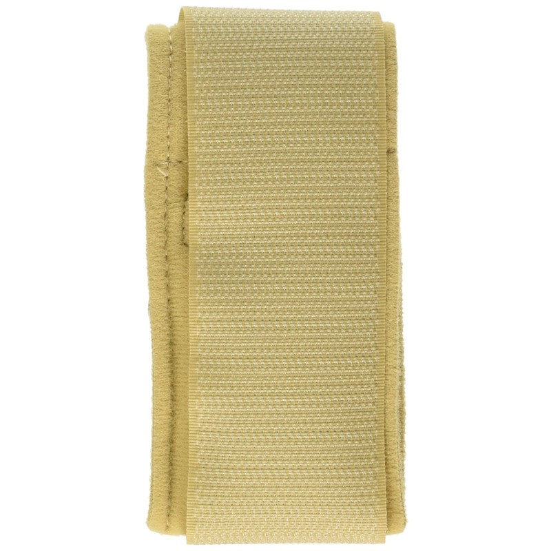 Cho-Pat Handgelenkbandage, Größe XS, hellbraun