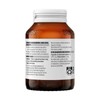 Blackmores-Cholesterol Health 60 Capsules