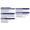 Ferro-Grad C PR 325/562.4mg Tablets Bottle 90