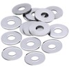 TERF® M20 X 60mm X 4mm Form G Washer M20