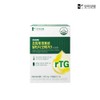 Hanmi Corporation Supercritical Enteric Coated Altige Omega 3 1050mg 30