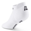 CEP - Kurze Laufsocken mit Kompression für Damen, Core 5.0