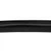 auto-conversion For 2003 2004 2005-2007 Honda Accord 4 Door Sedan