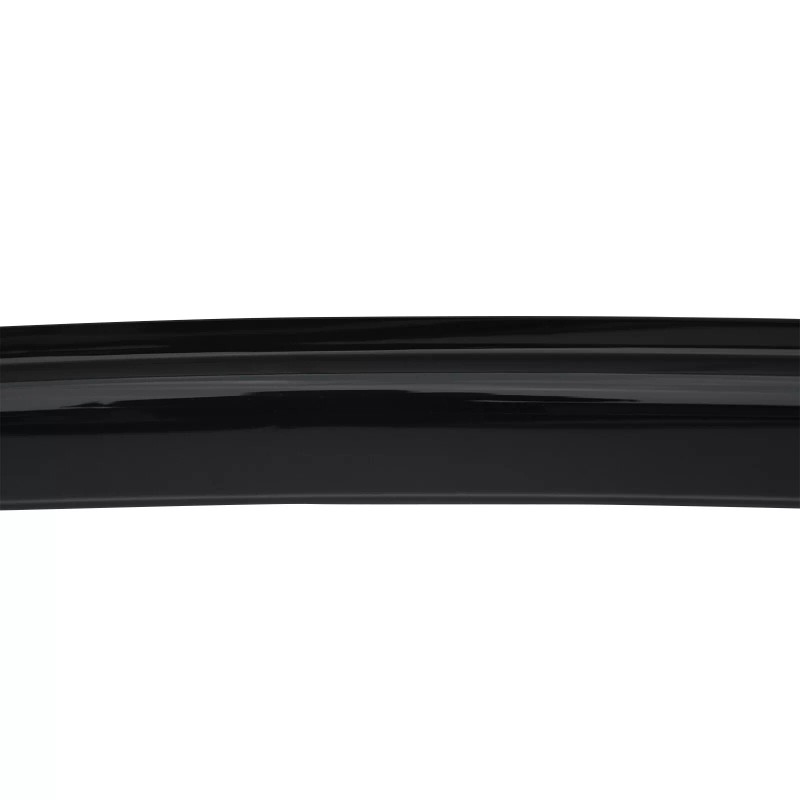 auto-conversion For 2003 2004 2005-2007 Honda Accord 4 Door Sedan