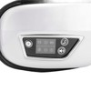Eye Massager Rechargeable 38‑48℃ with Heat Bluetooth Music Eye Care
