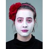 HEITMANN DECO 7445 Day of the Dead Make-Up Set