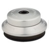 Wolf Tooth Performance IS41/28.6 Upper Headset 7mm Stack Silver