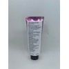 Kose Cosmeport Precious Garden Hand Cream 70 g - Romantic