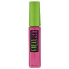 Maybelline Great Lash Volumizing Mascara Blackest Black