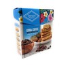 Diamond Bakery - Hawaiian Shortbread Cookies New Flavors - 4.4