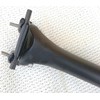 Full Carbon MTB RR Seat Post 31.6 mm 350/400 mm
