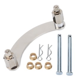 Cam Gear Lock Camlock Tool Replacement for Impreza/Forester/Legacy/Outback 2.0L 2.5L DOHC Engine