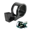 RACOONA Tie Rod Tool,Tie Rod End Tool,Inner Tie Rod Removal