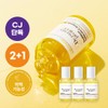 Dr. Twenty Project Galactomyces Whitening Ampoule *3ea / 닥터트웬티프로젝트 갈락토미