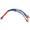 LART Network Whip CAT5 o Nine Tails