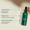AROMATHERAPY ASSOCIATES Radiance Boost Serum, 1.0 fl oz (30 ml)