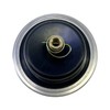 HYXUAN 4-Wheel Drive Differential Vacuum Actuator 25031740 8250317400 Compatible with