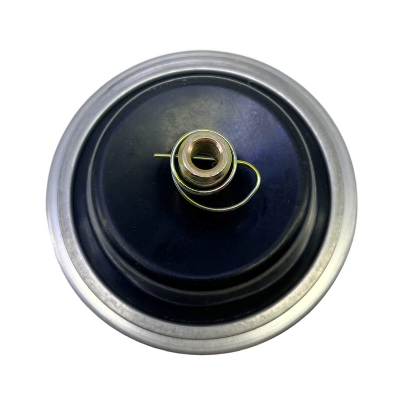 HYXUAN 4-Wheel Drive Differential Vacuum Actuator 25031740 8250317400 Compatible with