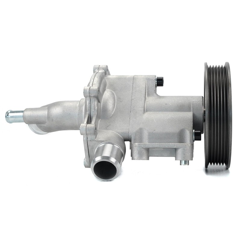 MPLUS Engine Water Pump fits 2002-2008 for Mini Cooper 1.6L