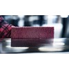 Bosch Professional 1x Expert N880 Fleece Pads (for Steel sheets,