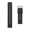 Watch Strap Replacement Compatible with Polar Grit X Pro /
