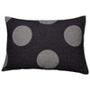 CAMEL PALMS Made in Japan 100% Cotton Pillow Cover Pillowcase