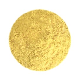 Jalpur - Asafoetida (Hing) Powder - Asafoetida - Hing powder - Yellow hinged - Organic Asafoetida - Asafoetida spice 100g (Hing)