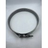 CG AFM NEW Daimler Detroit Diesel OEM A6809950802 Pipe Clamp