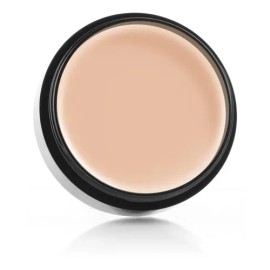 Maquillaje Medium 1 Celebre Pro Hd Mehron