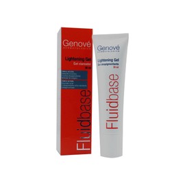 GENOVE FLUIDBASE GEL DESPIGMENTANTE NF 30 ml