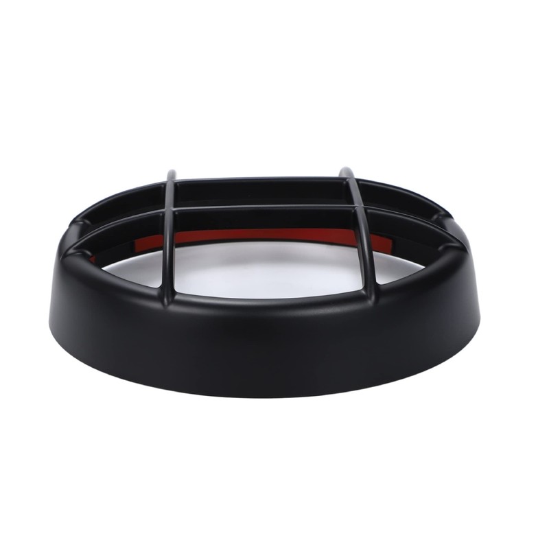 Honda Hunter Cab CT125 / ct125 Compatible Headlight Cover/Taillight Lens