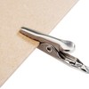 VBS Memo Holder Picture Holder Clip 50 Pieces Craft DIY