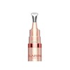V Shaping Facial Lift Eye Concentrate Serum 15ml / 뷔
