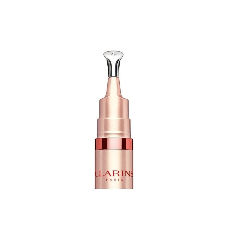 V Shaping Facial Lift Eye Concentrate Serum 15ml / 뷔