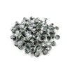 Starlight Chocolate Mints Hard Candy | Individually Wrapped | 3