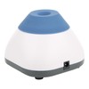VM-300 3000RPM Mini Vibration Mixer Laboratory Mixing Machine Instrument Mixing
